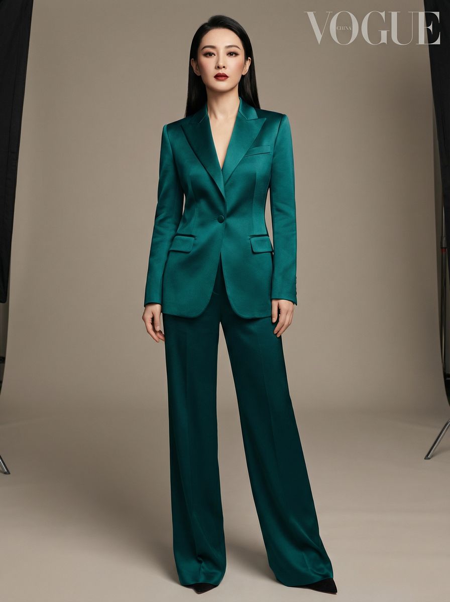 涩里番王菲视频