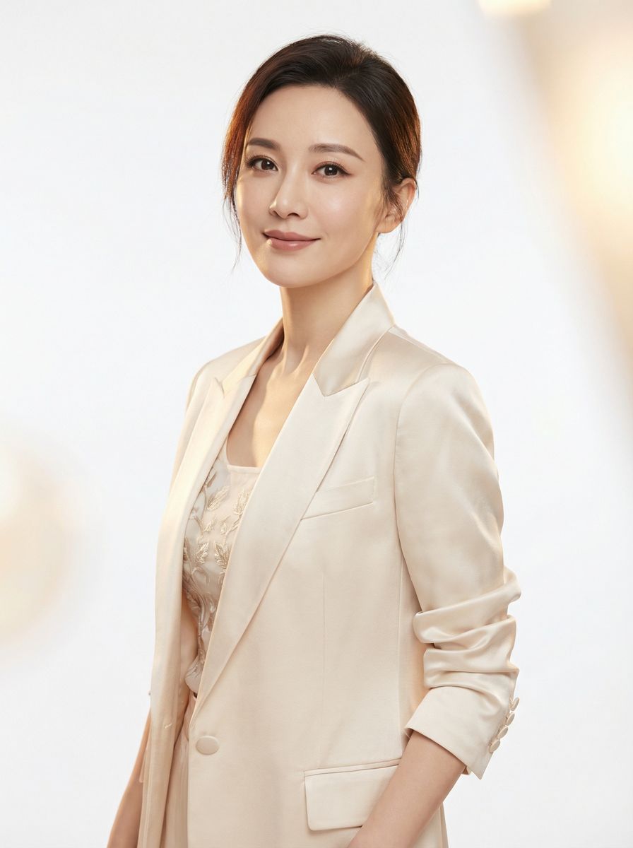 涩里番周深视频