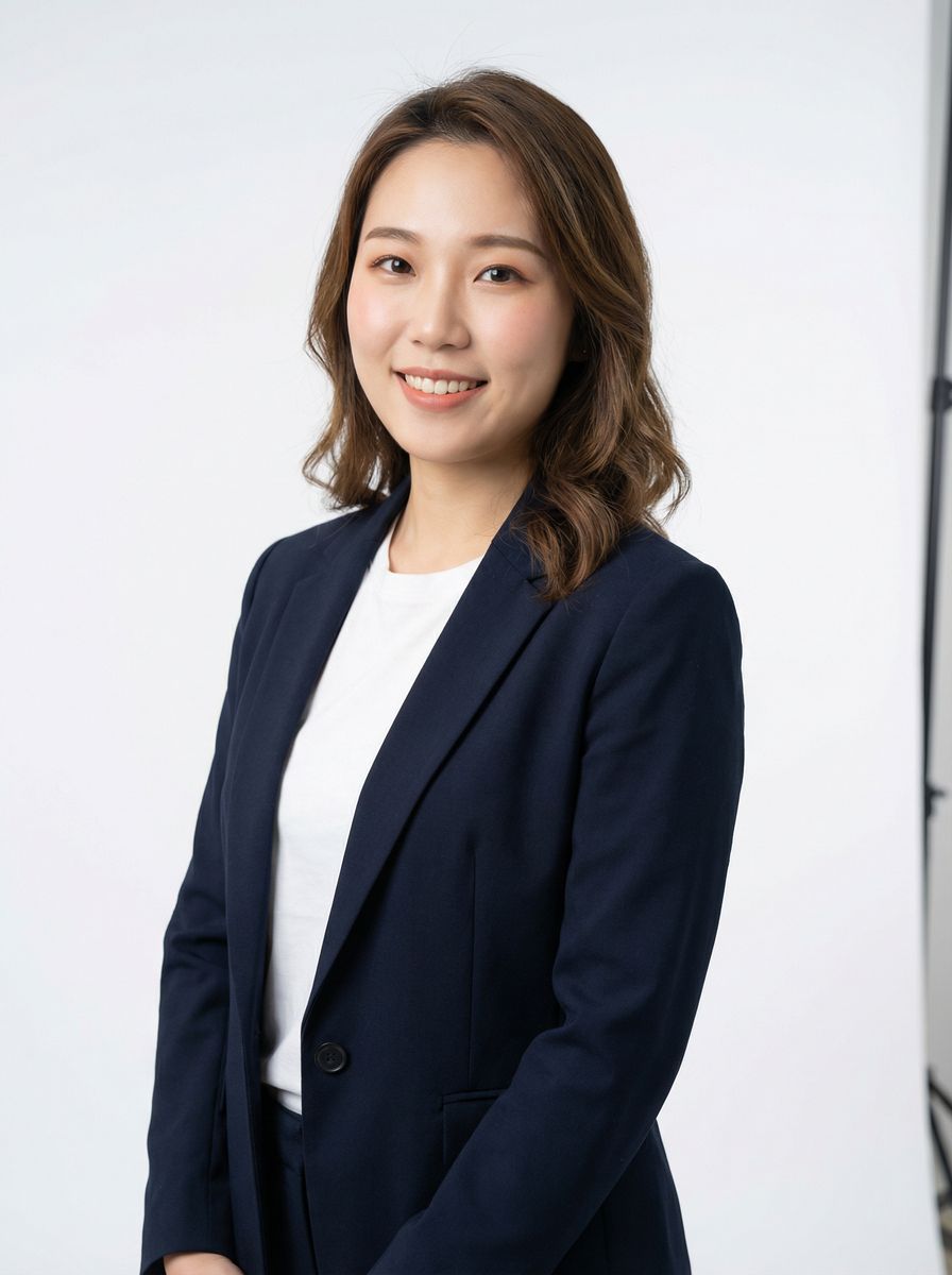 涩里番 王一博综艺专题视频专题