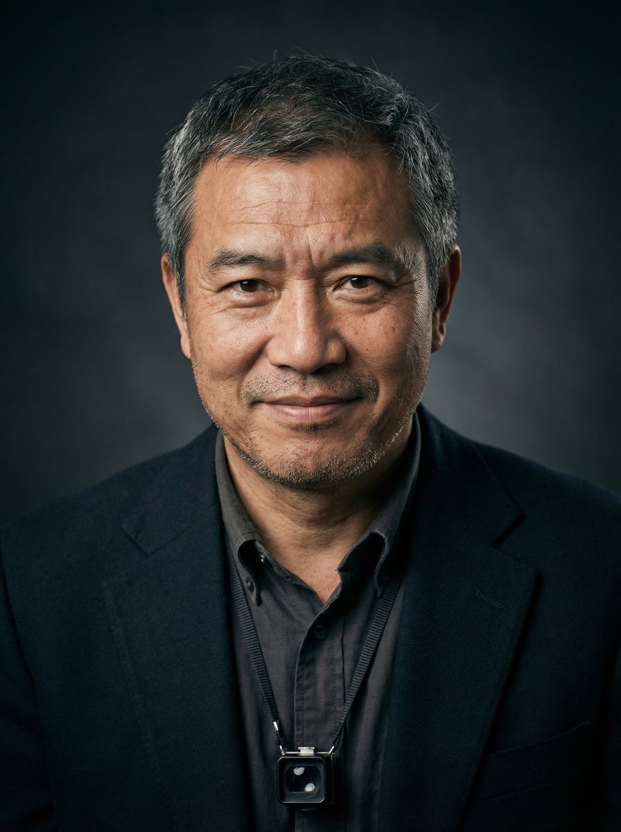 涩里番导演专家