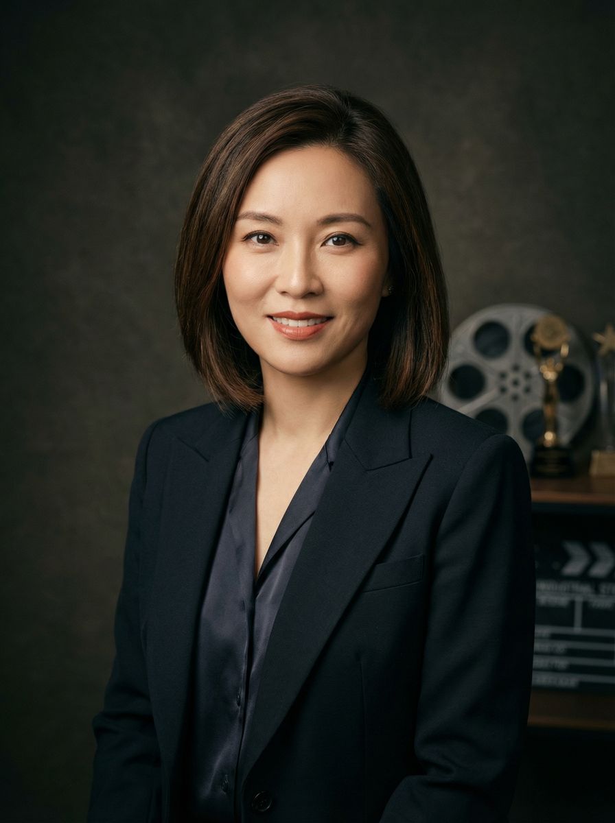 涩里番制片人专家