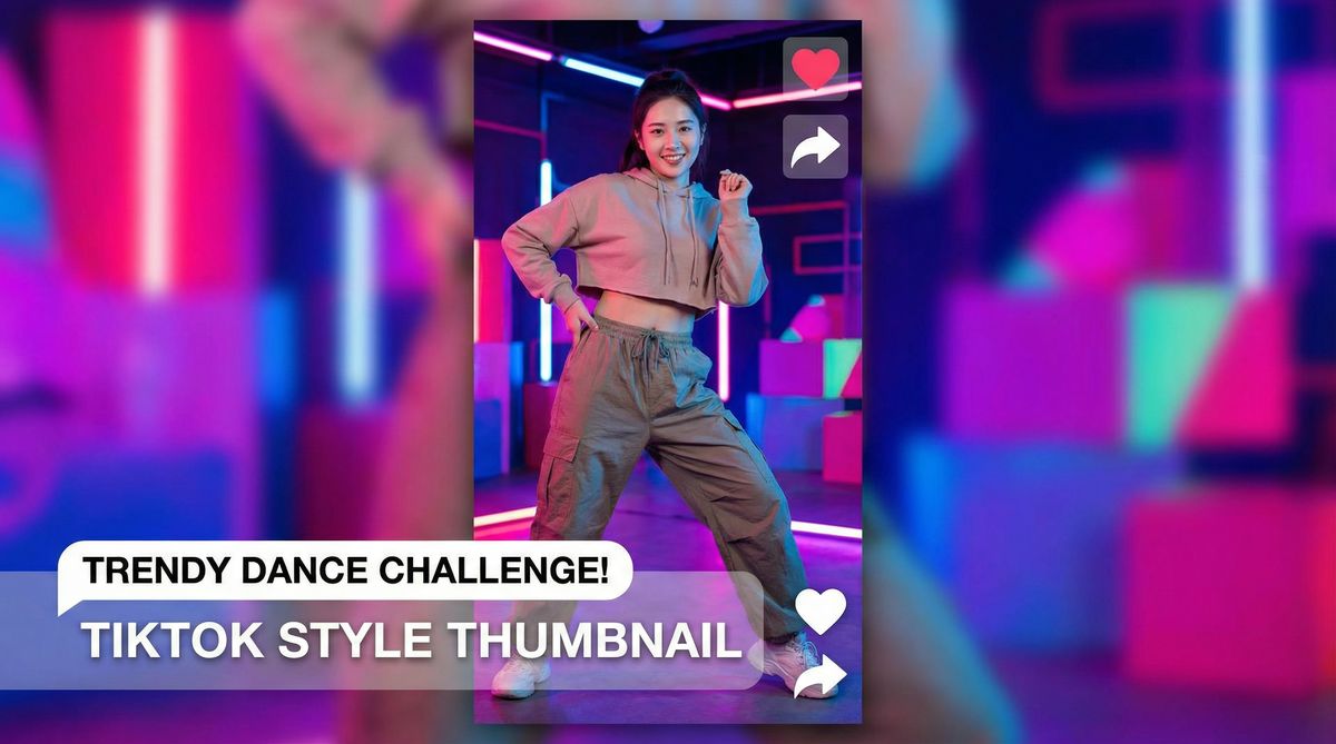 涩里番短视频教程