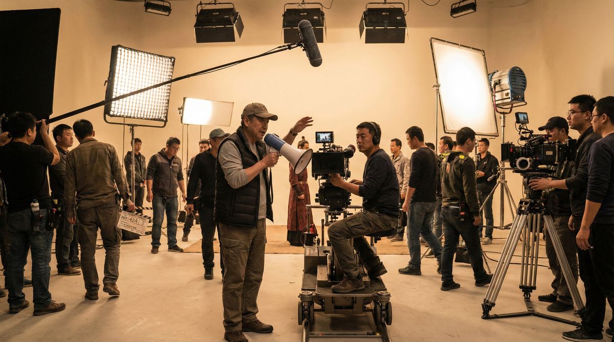 涩里番幕后花絮视频