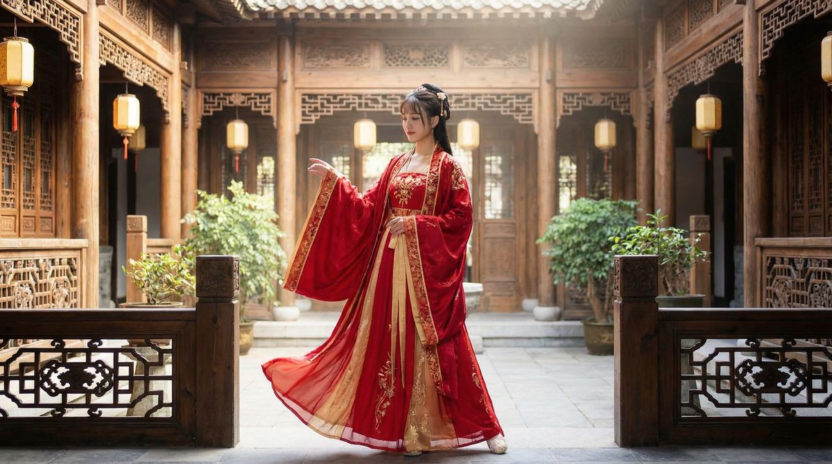 涩里番动漫cosplay视频