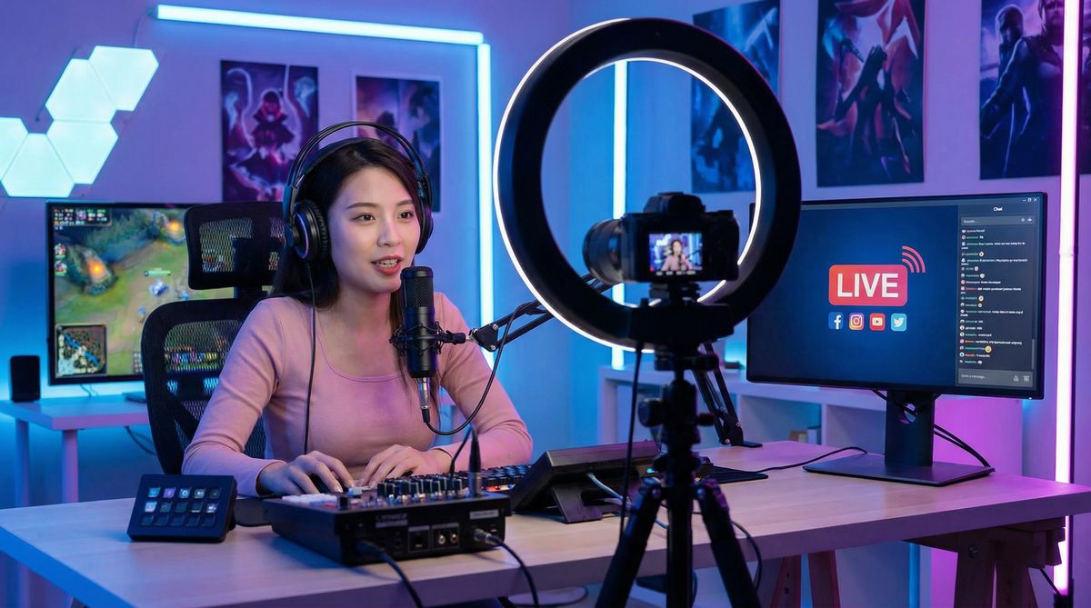 涩里番 视频教程